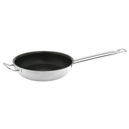 Thunder Group 14 in Non-Stick Fry Pan SLSFP314